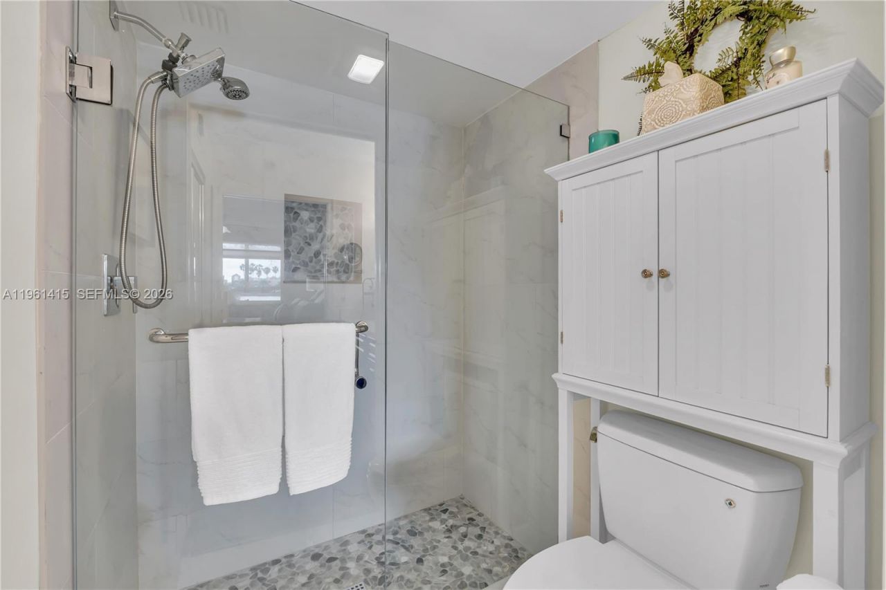 7406 N Devon Dr, Unit 108, Tamarac, FL 33321 Photo