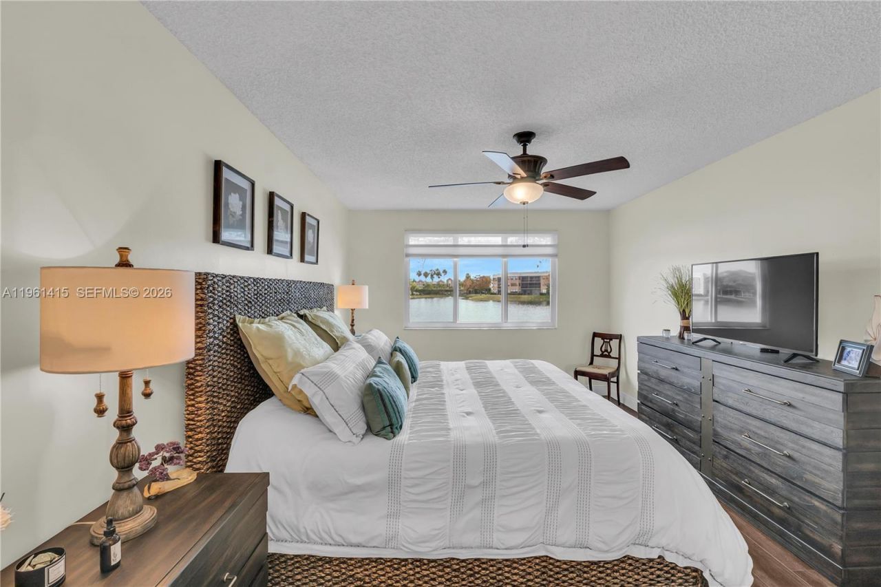 7406 N Devon Dr, Unit 108, Tamarac, FL 33321 Photo