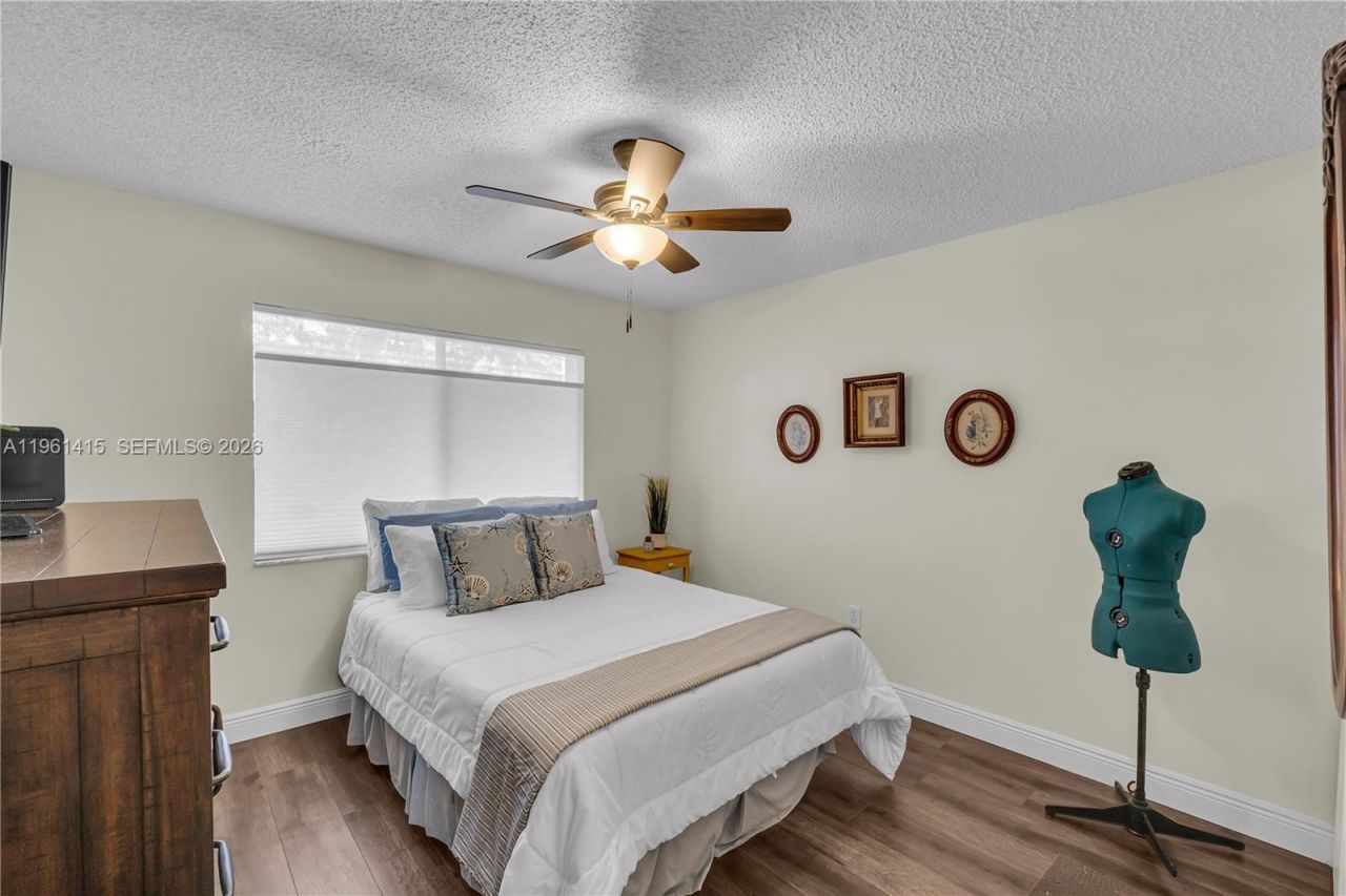 7406 N Devon Dr, Unit 108, Tamarac, FL 33321 Photo