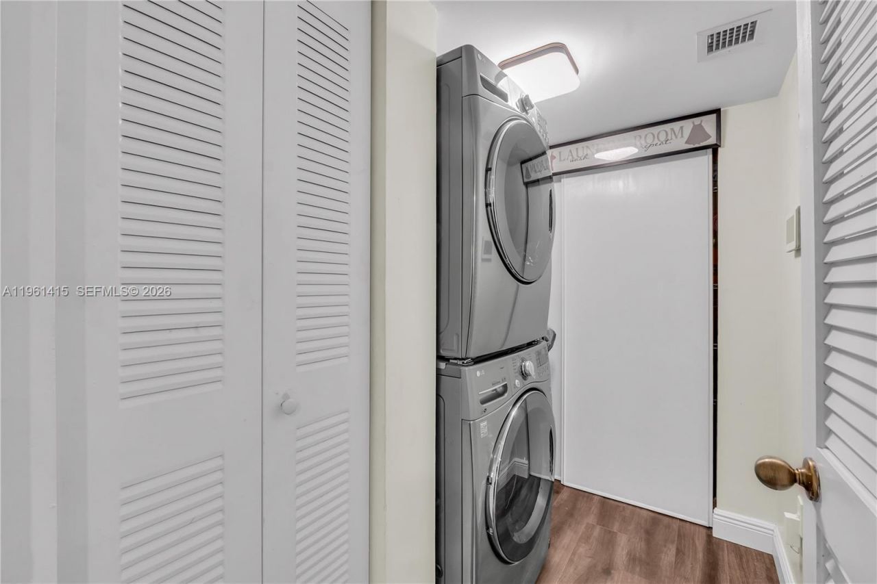 7406 N Devon Dr, Unit 108, Tamarac, FL 33321 Photo