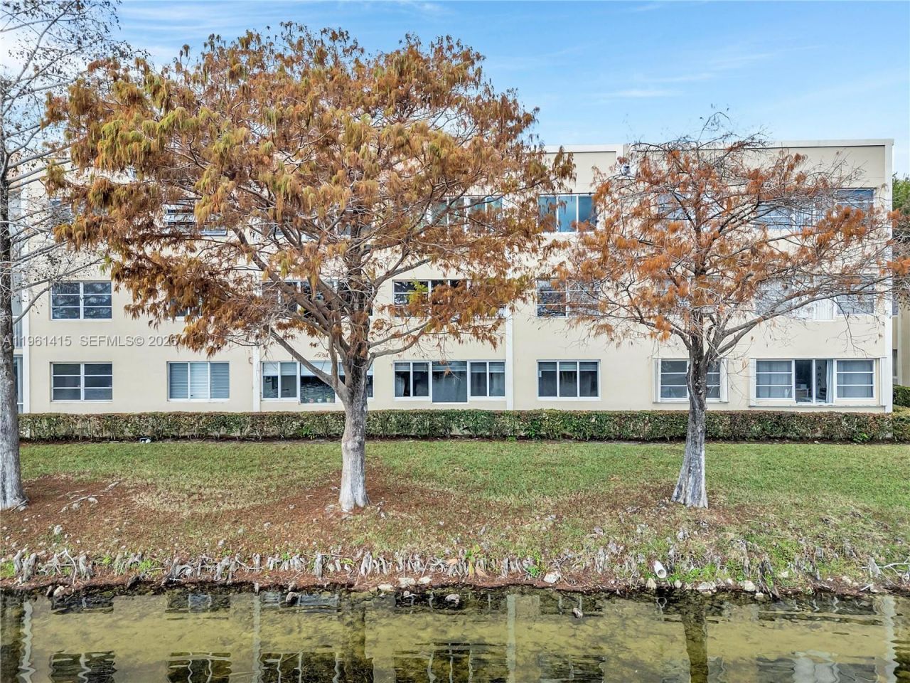 7406 N Devon Dr, Unit 108, Tamarac, FL 33321 Photo