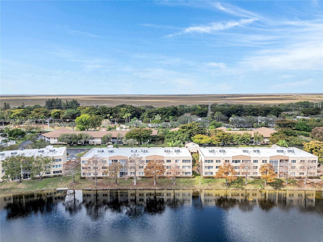 7406 N Devon Dr, Unit 108, Tamarac, FL 33321 Photo