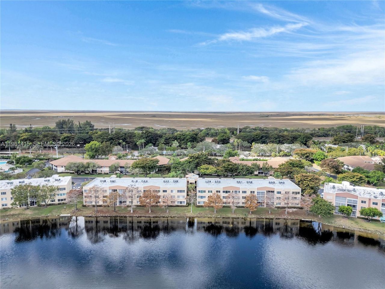 7406 N Devon Dr, Unit 108, Tamarac, FL 33321 Photo