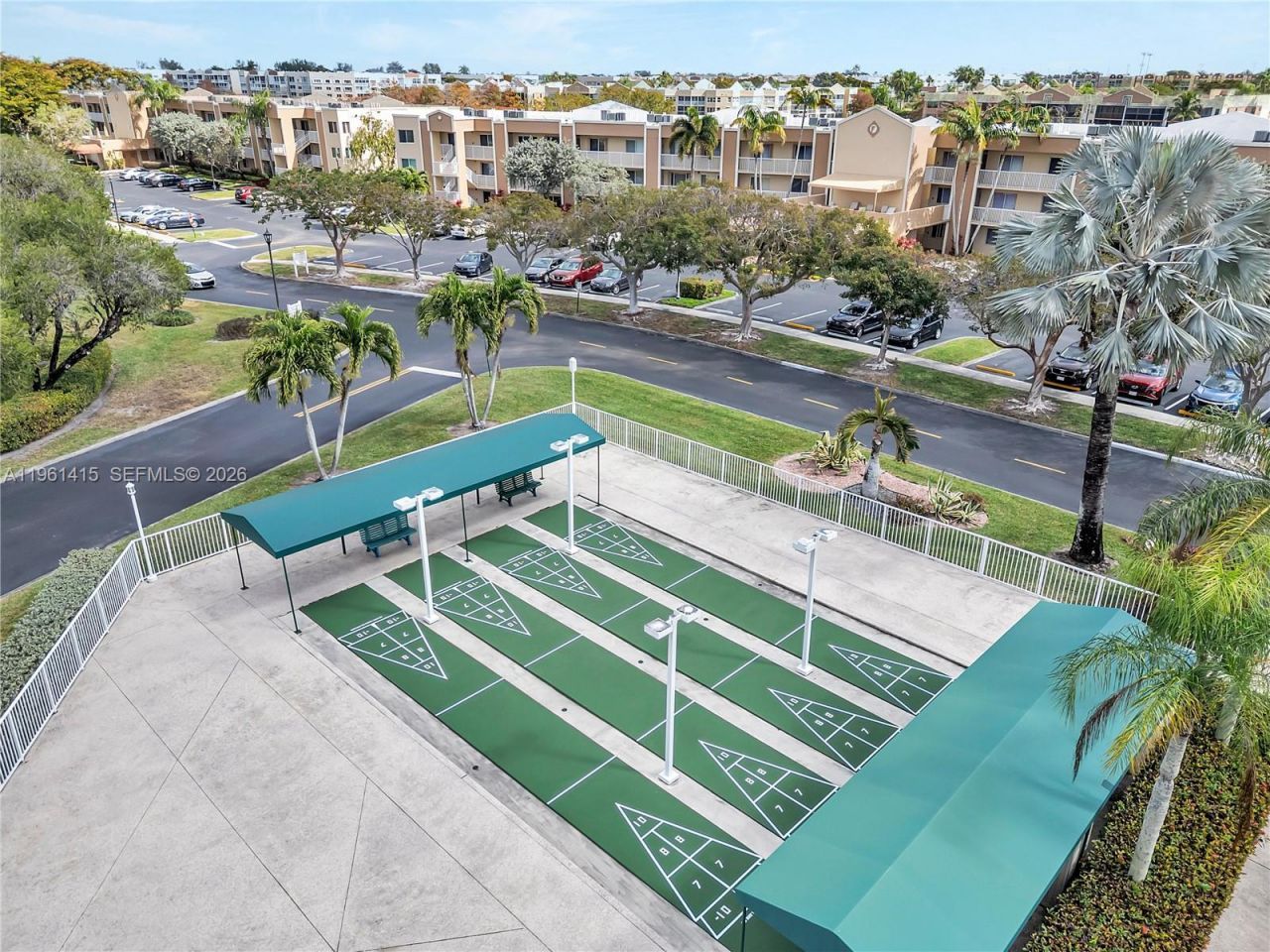 7406 N Devon Dr, Unit 108, Tamarac, FL 33321 Photo