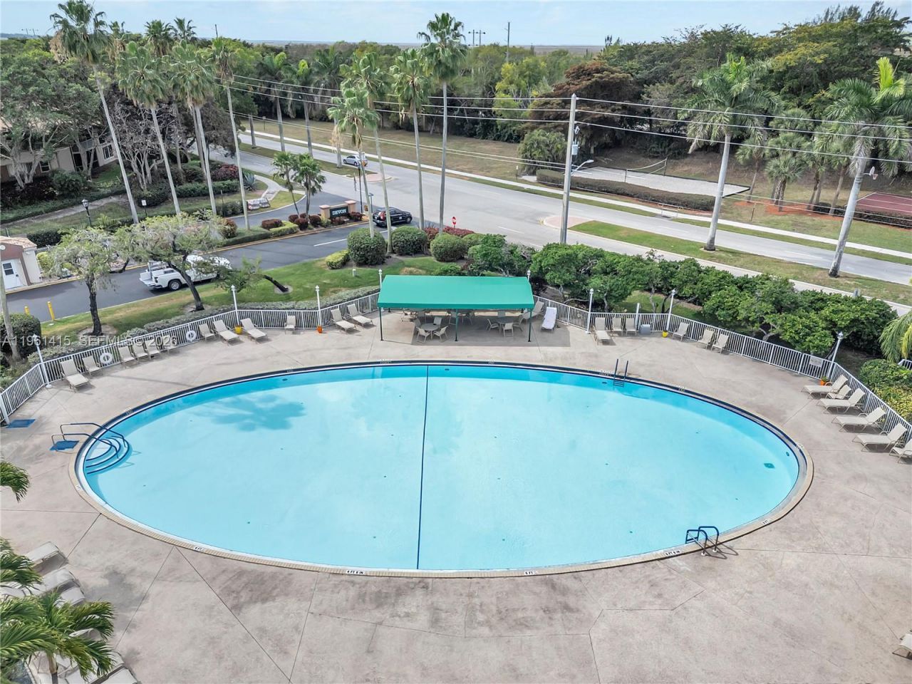 7406 N Devon Dr, Unit 108, Tamarac, FL 33321 Photo