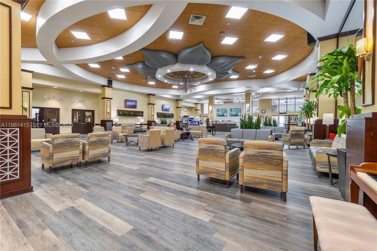 7406 N Devon Dr, Unit 108, Tamarac, FL 33321 Photo