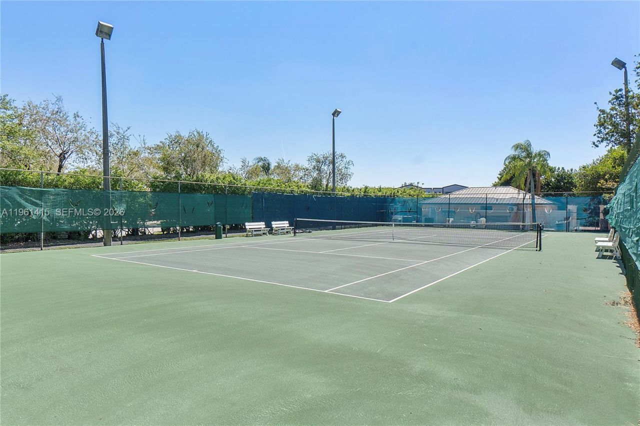 7406 N Devon Dr, Unit 108, Tamarac, FL 33321 Photo