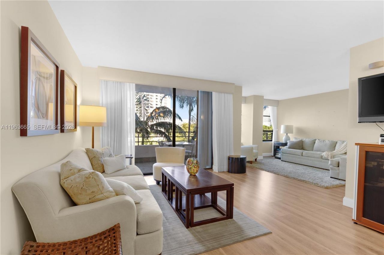 500 Three Islands Blvd , Unit 221, Hallandale Beach, FL 33009 Photo