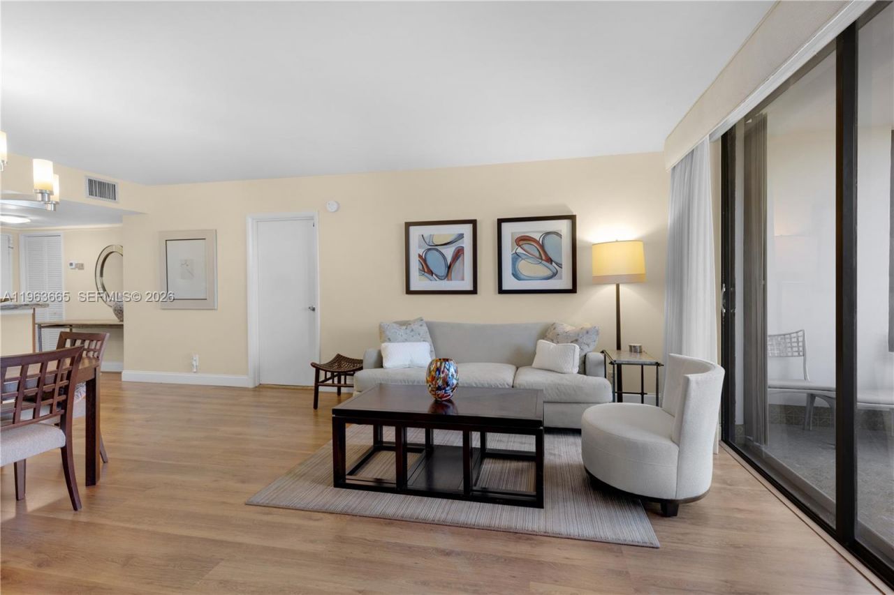 500 Three Islands Blvd , Unit 221, Hallandale Beach, FL 33009 Photo