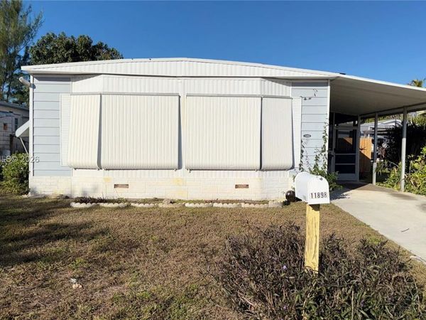 11898 Flotilla Pl , Boca Raton, FL 33428