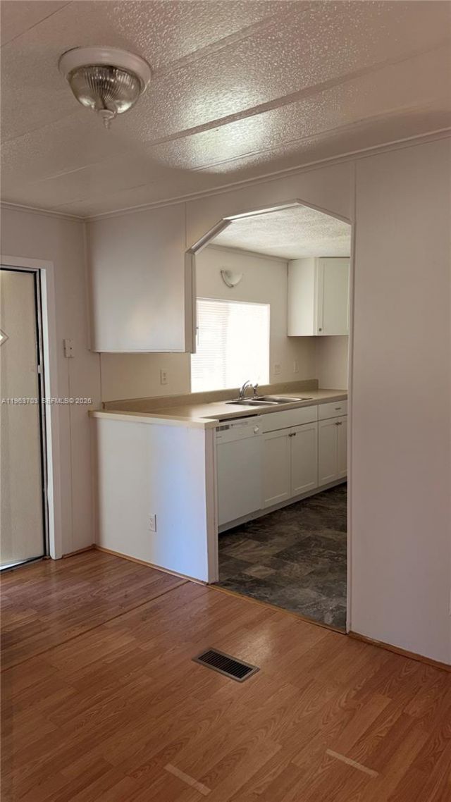 11898 Flotilla Pl , Boca Raton, FL 33428 Photo