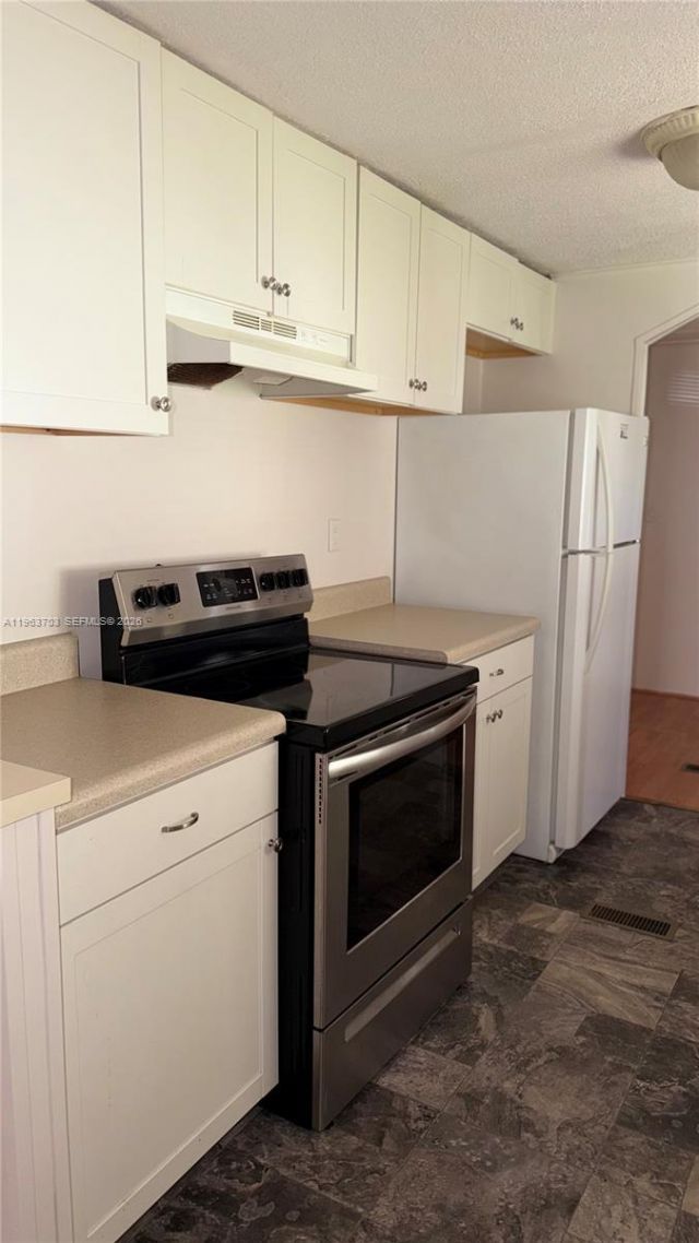 11898 Flotilla Pl , Boca Raton, FL 33428 Photo