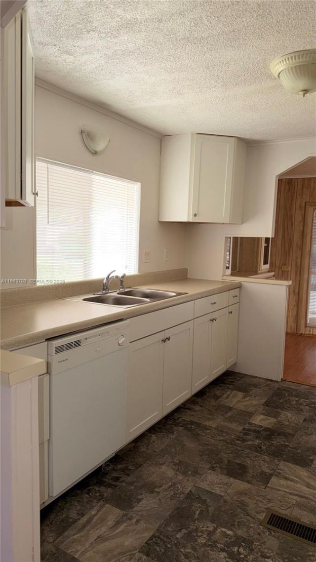 11898 Flotilla Pl , Boca Raton, FL 33428 Photo