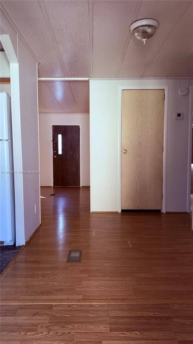 11898 Flotilla Pl , Boca Raton, FL 33428 Photo