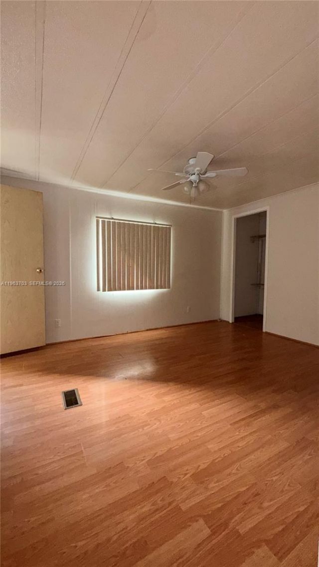 11898 Flotilla Pl , Boca Raton, FL 33428 Photo