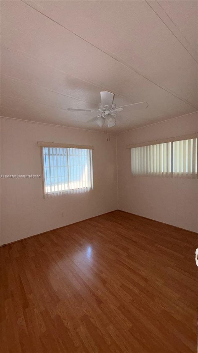 11898 Flotilla Pl , Boca Raton, FL 33428 Photo