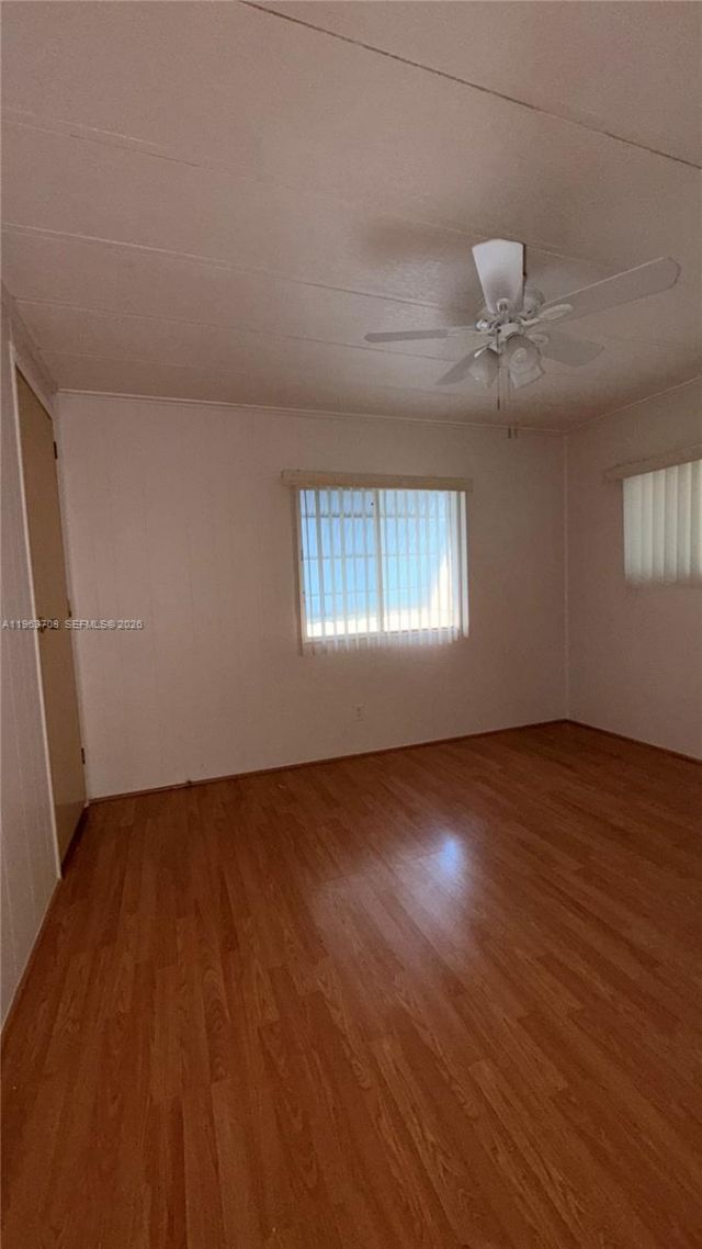 11898 Flotilla Pl , Boca Raton, FL 33428 Photo