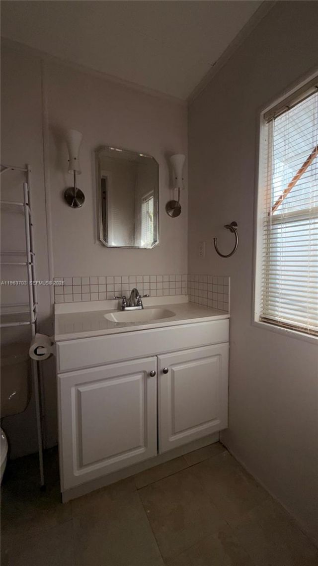 11898 Flotilla Pl , Boca Raton, FL 33428 Photo