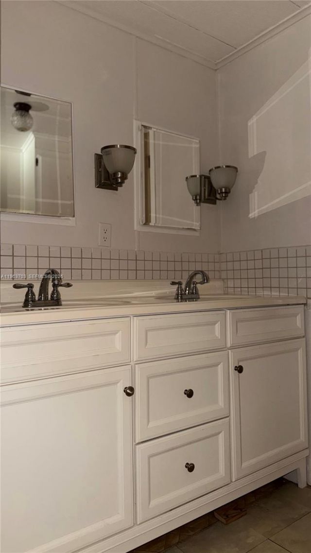 11898 Flotilla Pl , Boca Raton, FL 33428 Photo