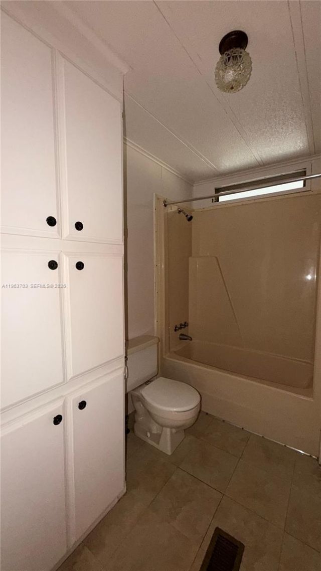 11898 Flotilla Pl , Boca Raton, FL 33428 Photo