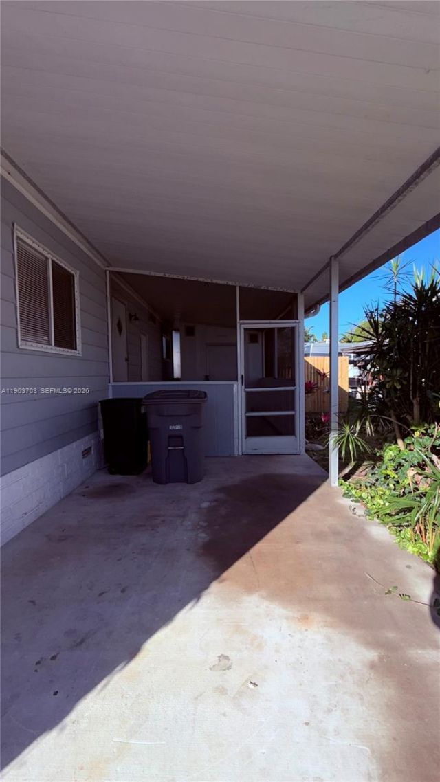 11898 Flotilla Pl , Boca Raton, FL 33428 Photo