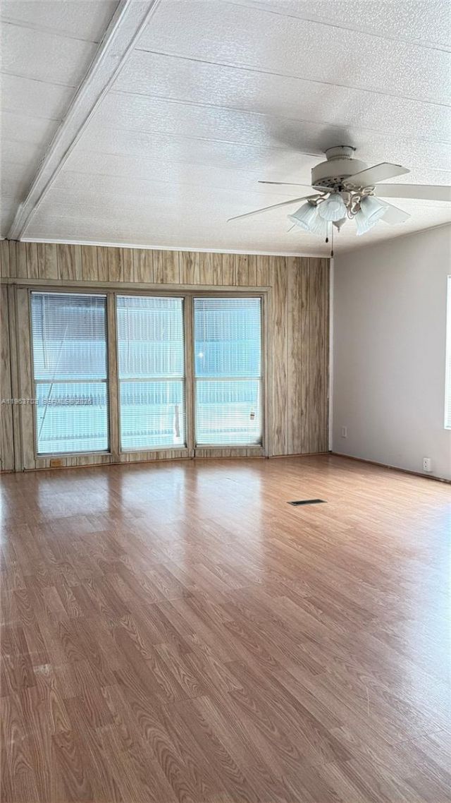 11898 Flotilla Pl , Boca Raton, FL 33428 Photo