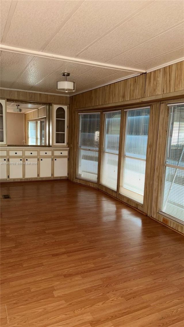 11898 Flotilla Pl , Boca Raton, FL 33428 Photo