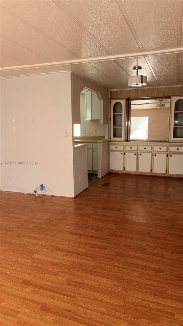 11898 Flotilla Pl , Boca Raton, FL 33428 Photo