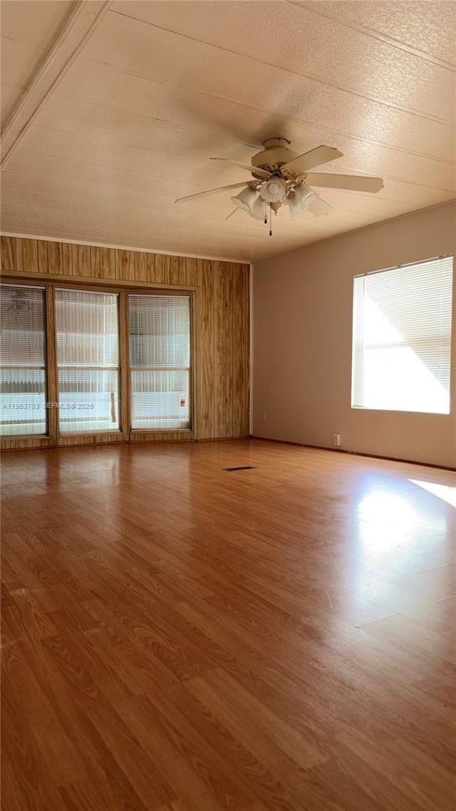 11898 Flotilla Pl , Boca Raton, FL 33428 Photo