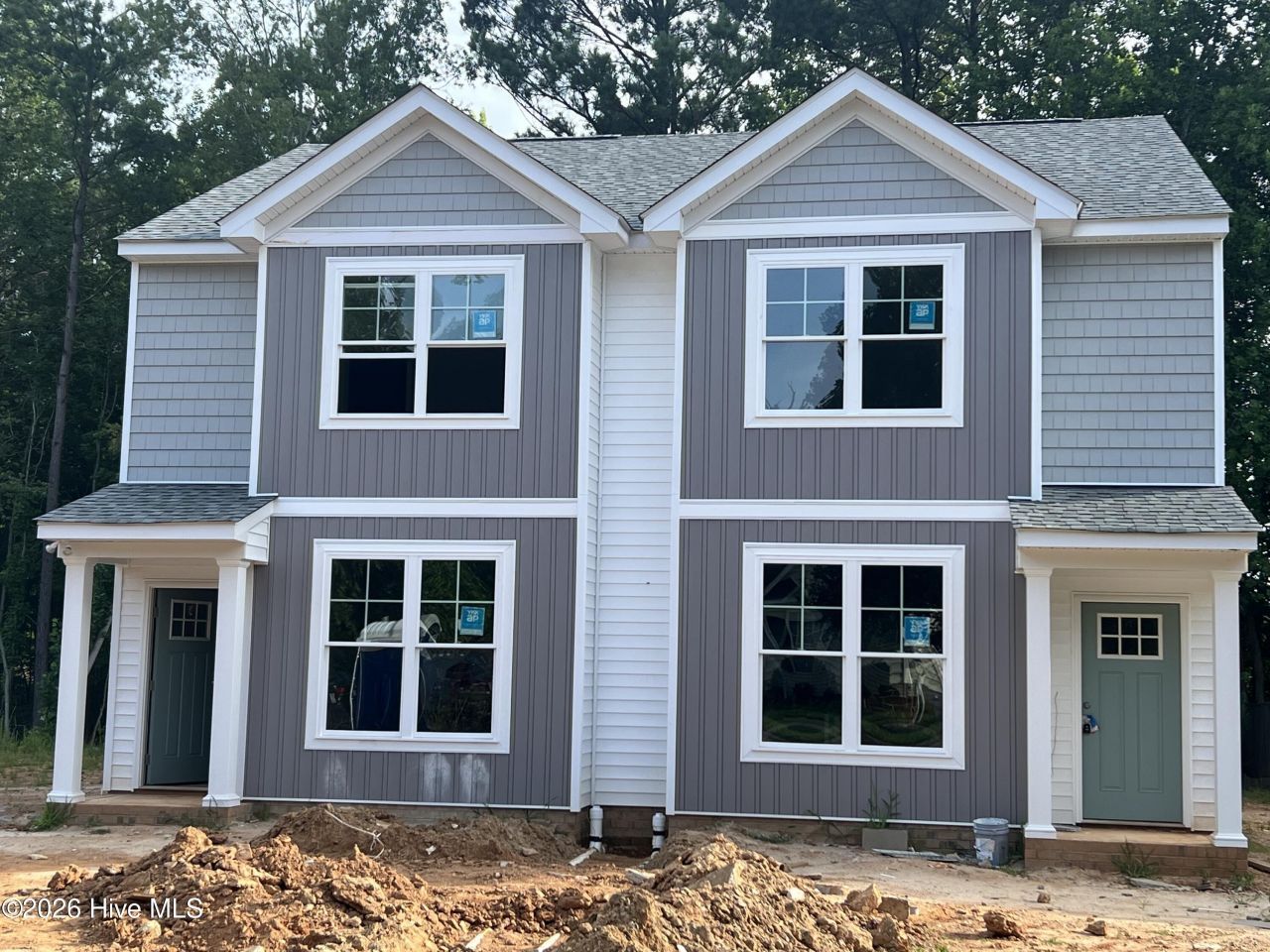 3920 Gloucester Drive W, Wilson, NC 27893 Main Photo