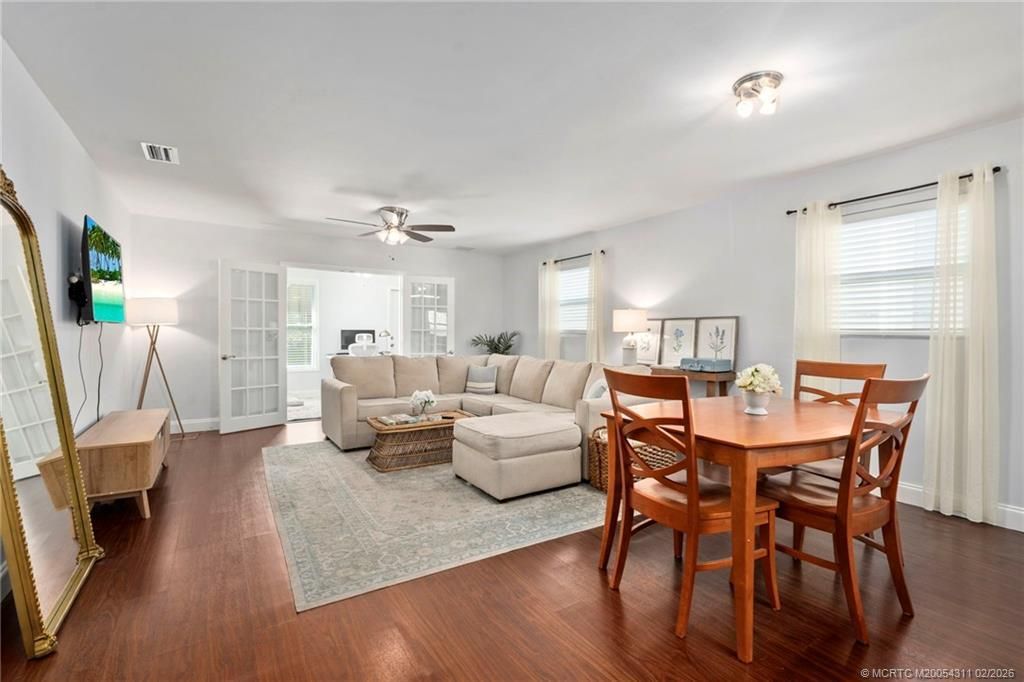 6240 Kendrick Street, Jupiter, FL 33458 Photo