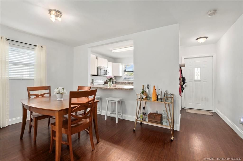 6240 Kendrick Street, Jupiter, FL 33458 Photo