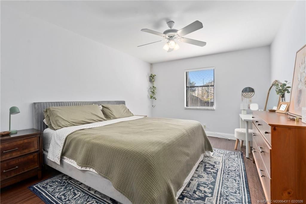 6240 Kendrick Street, Jupiter, FL 33458 Photo