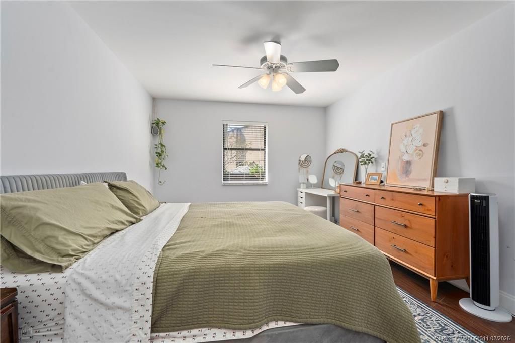 6240 Kendrick Street, Jupiter, FL 33458 Photo