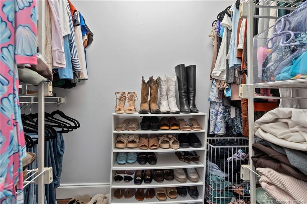 6240 Kendrick Street, Jupiter, FL 33458 Photo