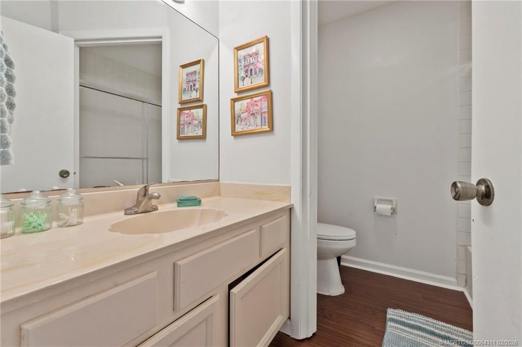 6240 Kendrick Street, Jupiter, FL 33458 Photo