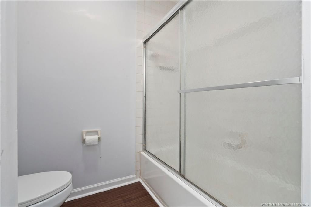 6240 Kendrick Street, Jupiter, FL 33458 Photo