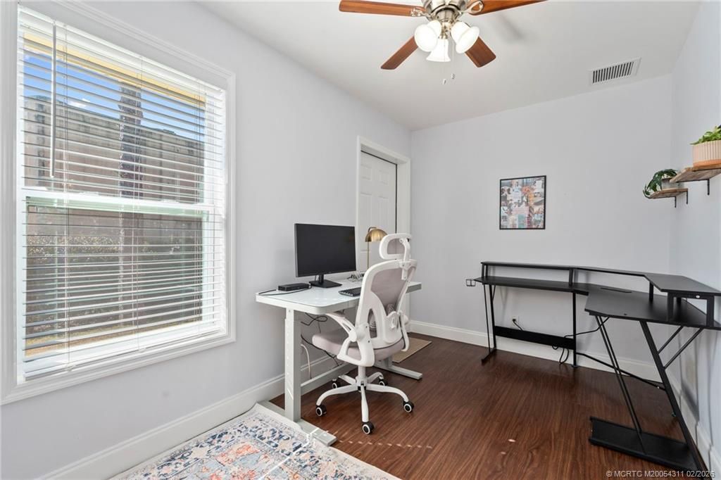 6240 Kendrick Street, Jupiter, FL 33458 Photo