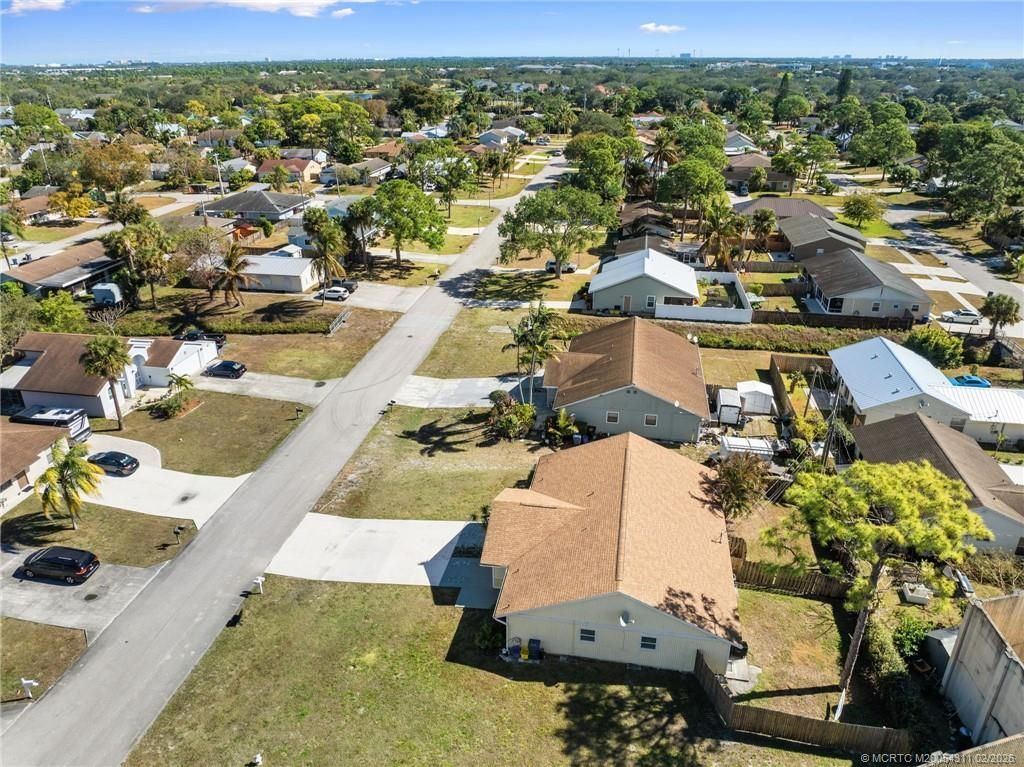 6240 Kendrick Street, Jupiter, FL 33458 Photo