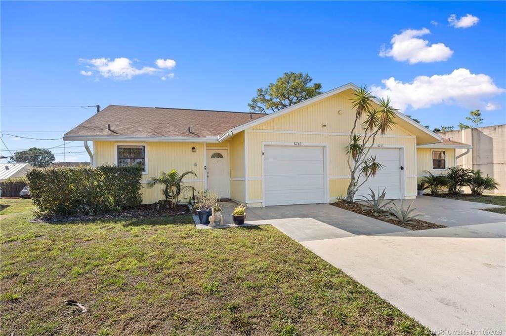 6240 Kendrick Street, Jupiter, FL 33458 Photo