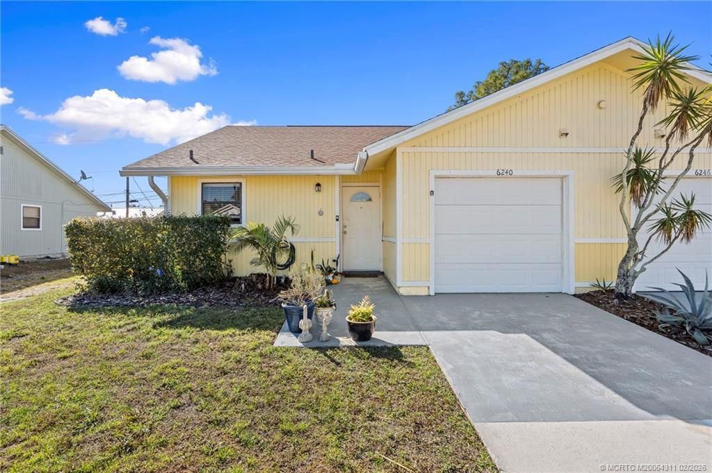 6240 Kendrick Street, Jupiter, FL 33458 Photo