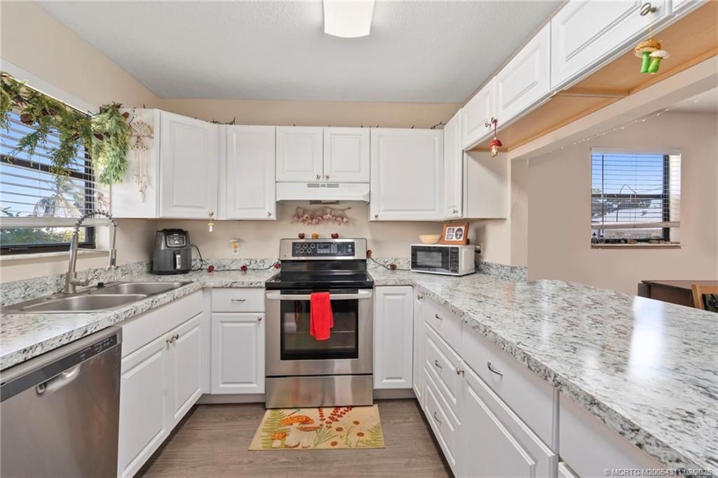 6240 Kendrick Street, Jupiter, FL 33458 Photo