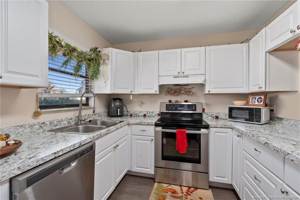 6240 Kendrick Street, Jupiter, FL 33458 Photo