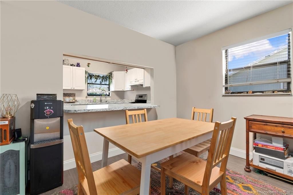 6240 Kendrick Street, Jupiter, FL 33458 Photo