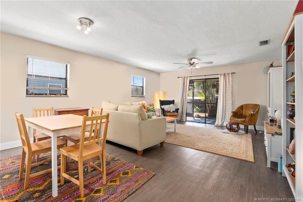 6240 Kendrick Street, Jupiter, FL 33458 Photo