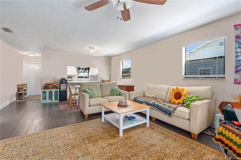 6240 Kendrick Street, Jupiter, FL 33458 Photo