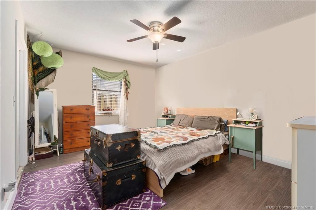 6240 Kendrick Street, Jupiter, FL 33458 Photo