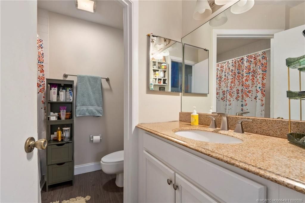 6240 Kendrick Street, Jupiter, FL 33458 Photo