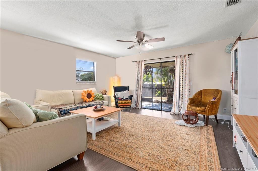 6240 Kendrick Street, Jupiter, FL 33458 Photo