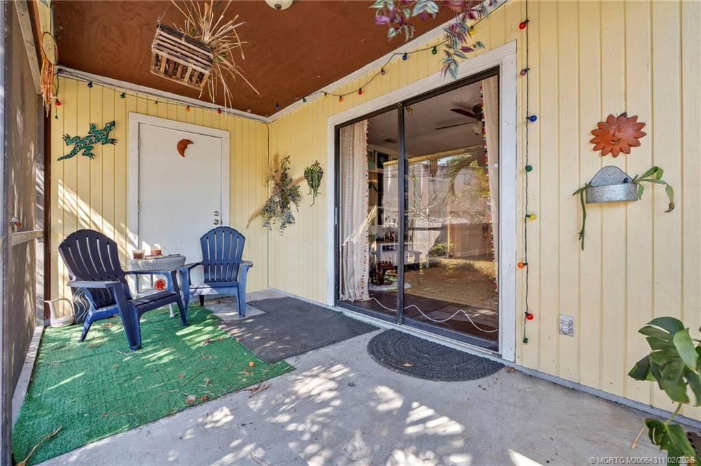 6240 Kendrick Street, Jupiter, FL 33458 Photo